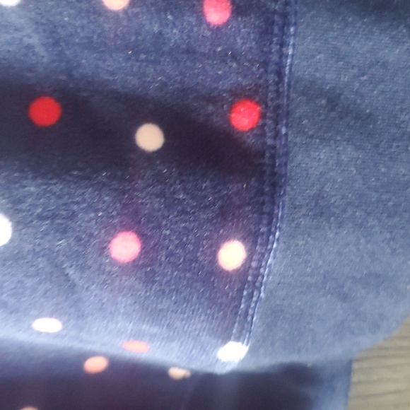 Kate Spade - Picture 3 of 4